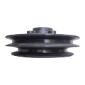 /msite/products/detail/productid/63271638/id/1521490.html